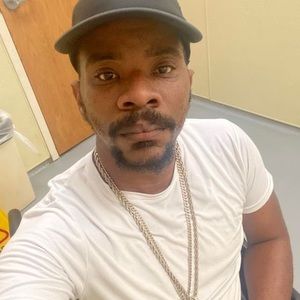 Meet your Posher, Jamal